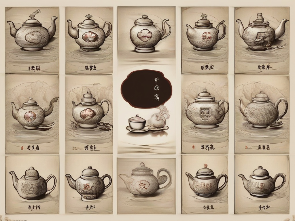 红茶知识全解析：从制作工艺到品牌鉴别，解锁有机茶的奥秘
