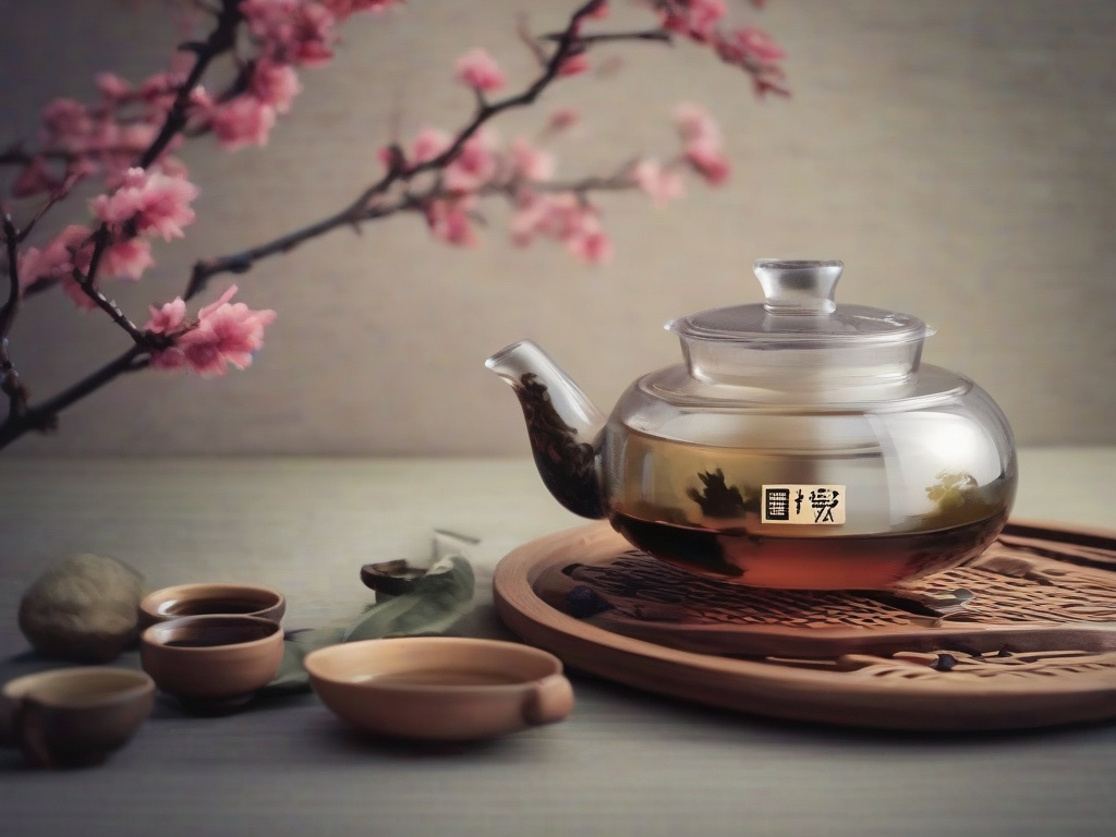 红茶全解析：从价格密码到有机选择与搭配艺术
