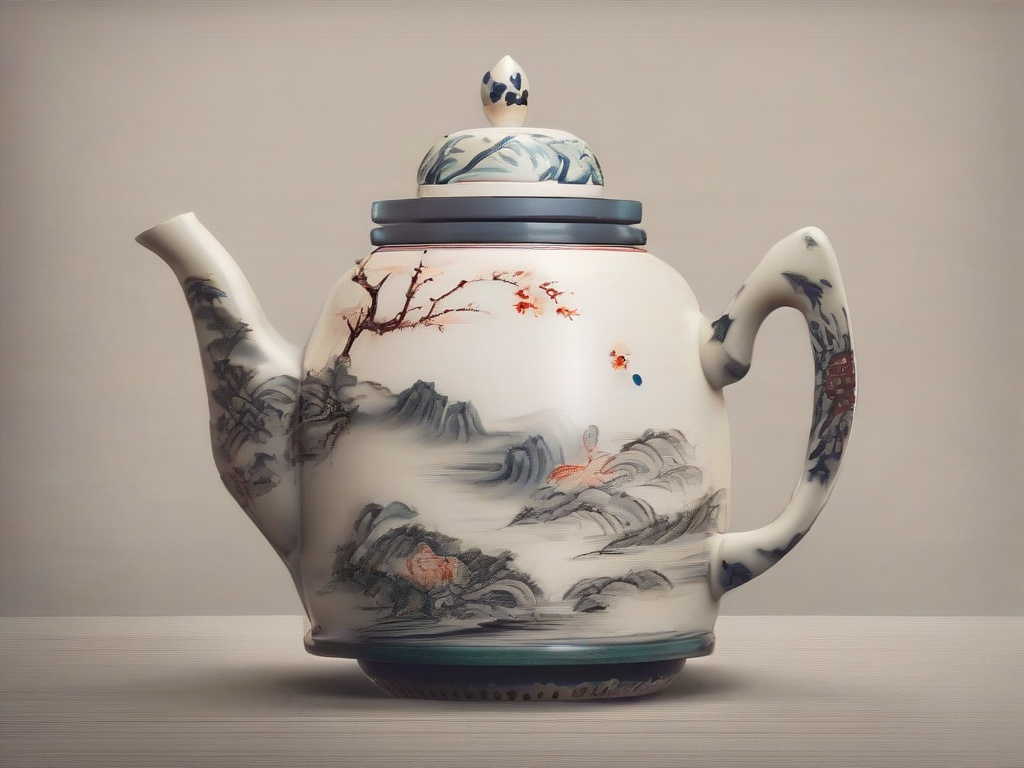 绿茶全解析：从制作工艺到品鉴艺术，解锁一杯好茶的秘密