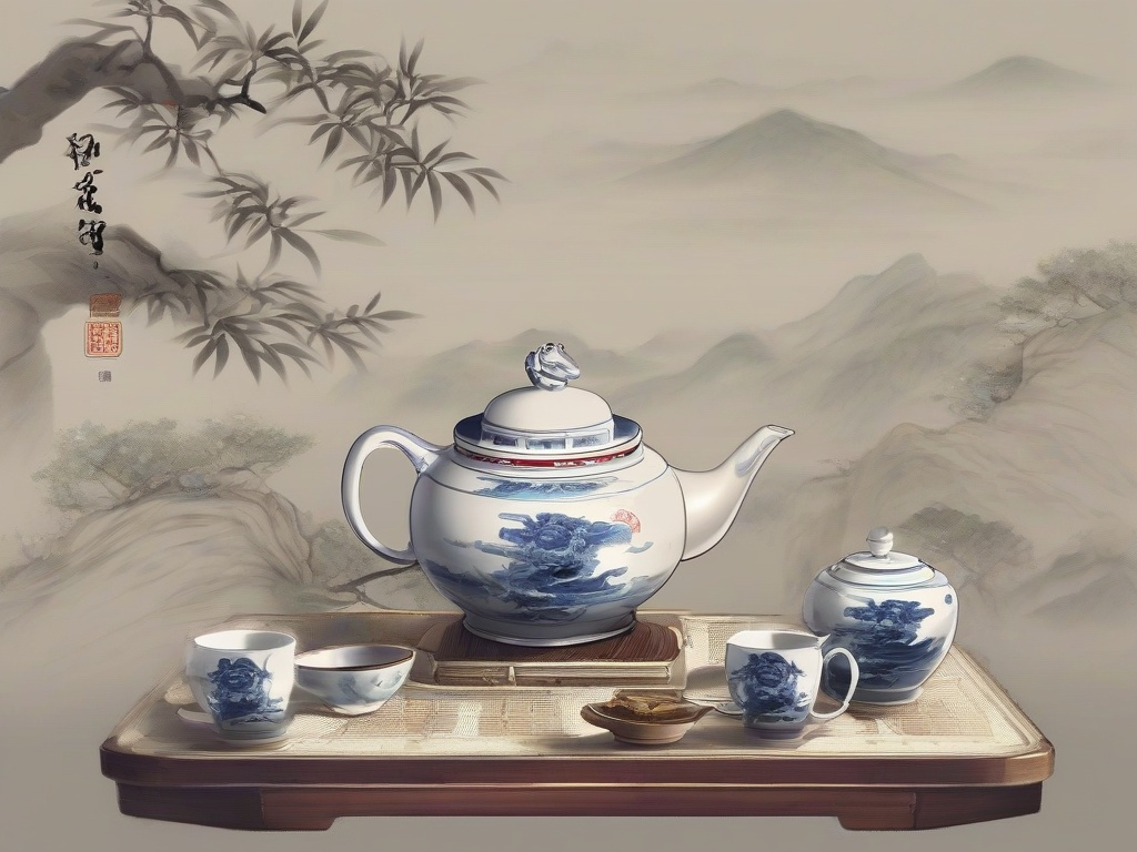 乌龙茶品鉴全指南：从春茶秋茶到茶具选择的深度解析