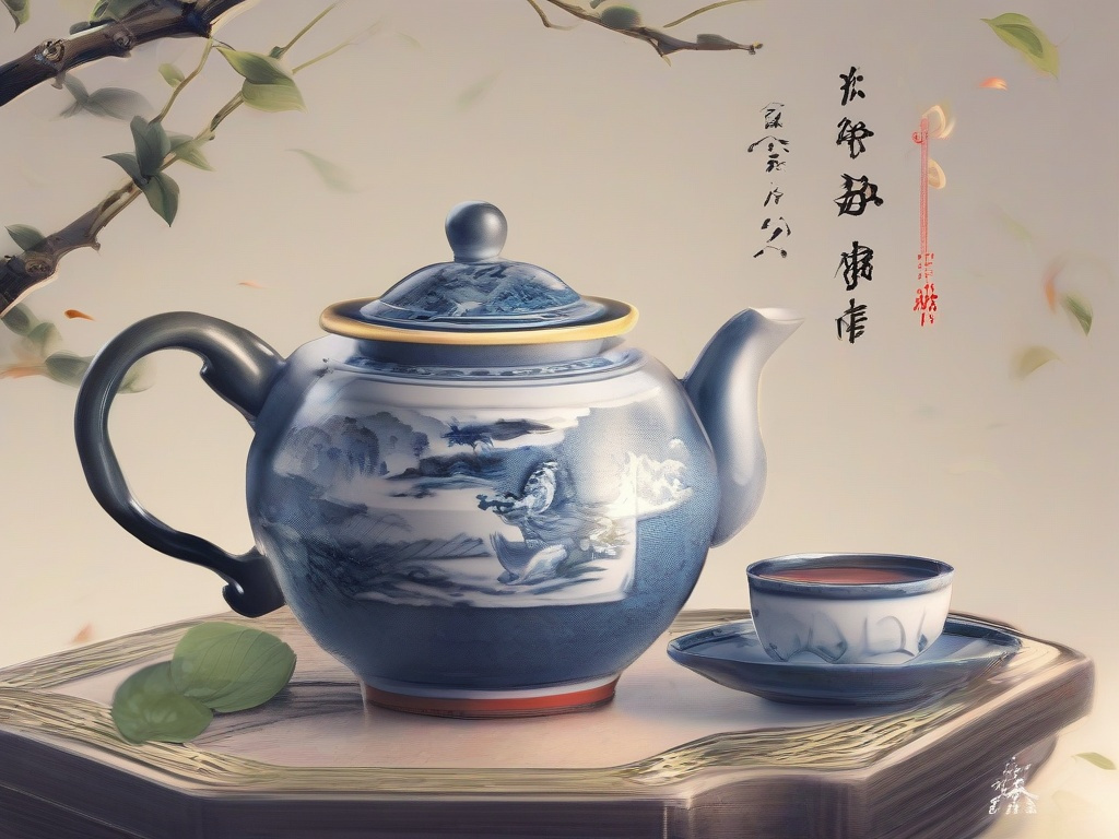 乌龙茶全解析：从品种到价格，解锁科学品饮与搭配指南