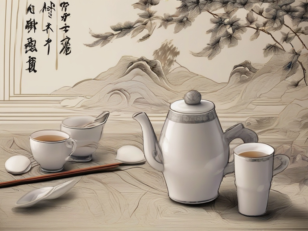 红茶品鉴全攻略：从茶道礼仪到市场价格的深度解析