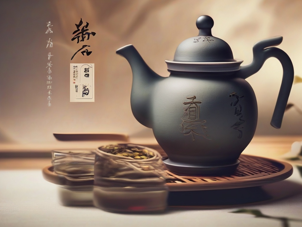 普洱茶知识：品茶方法详解