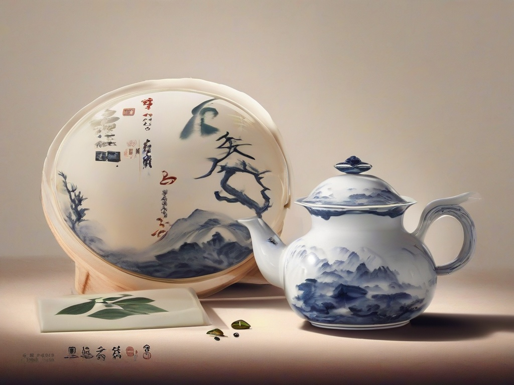 红茶探秘：从历史到品鉴的全维度解析