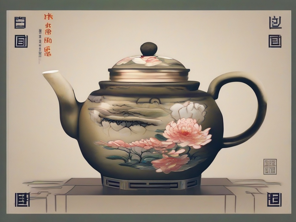 红茶全解析：从养生功效到品质鉴别的深度指南