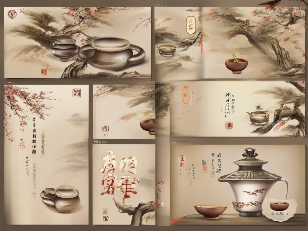 黄茶品鉴全攻略：从冲泡技巧到价格解密