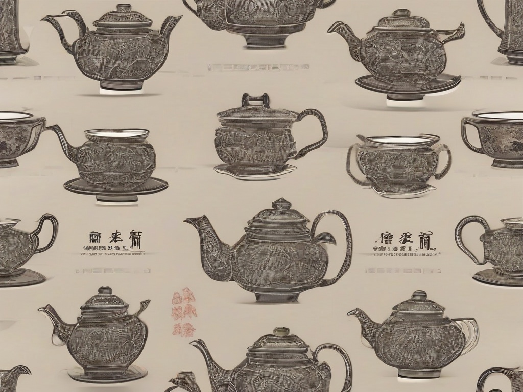 红茶全解析：从品鉴到保存，解锁红茶的养生密码
