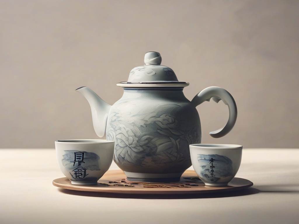 白茶探微：从历史渊源到品鉴搭配的完整指南