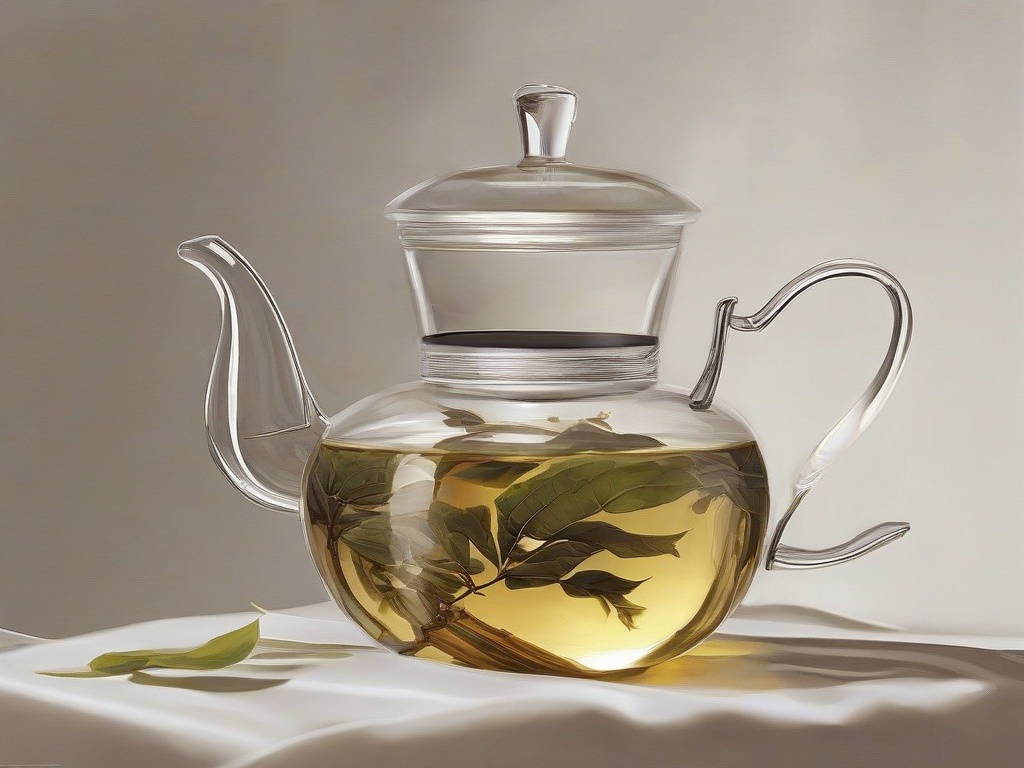 红茶品鉴全攻略：从有机种植到专业品鉴的深度指南