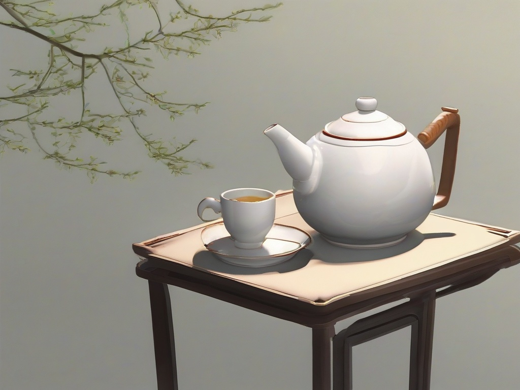 绿茶品鉴与保存全指南：从入门到精通的实用知识