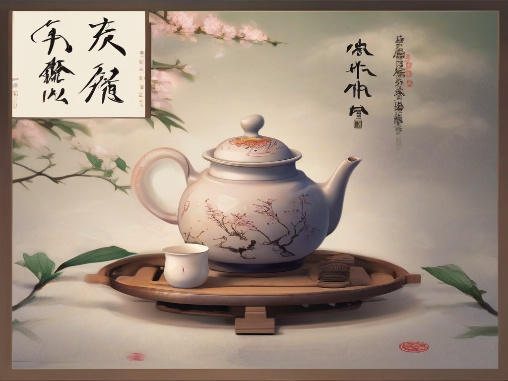 绿茶品鉴全攻略：从等级划分到名茶探秘，解锁春茶秋茶的鉴别密码