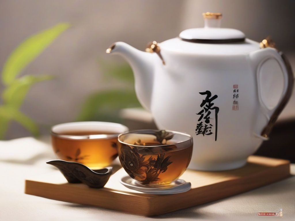 乌龙茶品鉴指南：从春茶秋茶到专业鉴别技巧