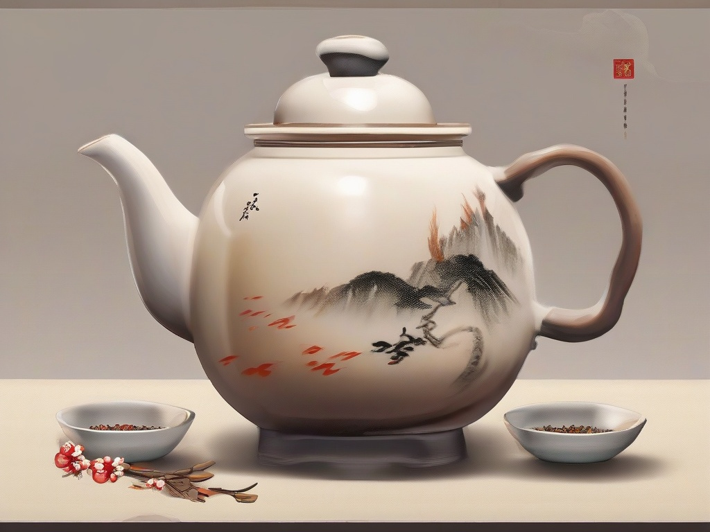 红茶品鉴全指南：从历史到品鉴的深度探索
