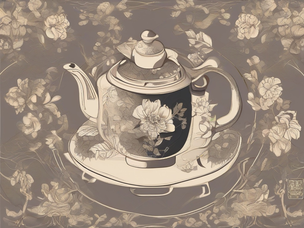 乌龙茶全解析：从制作工艺到品鉴艺术的深度指南
