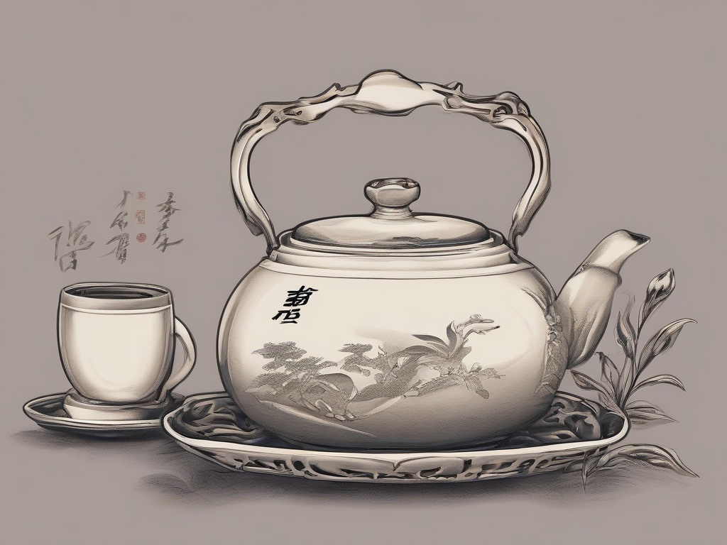 白茶知识全解析：从产地到鉴别，一文读懂白毫银针的奥秘