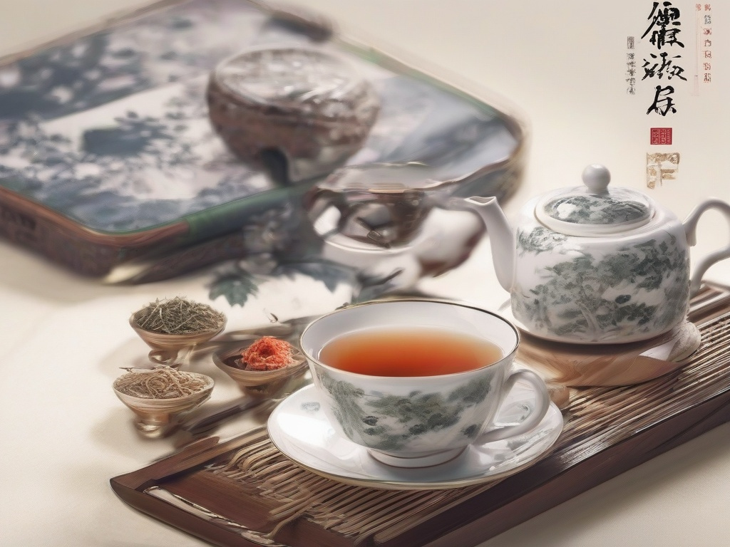 乌龙茶深度指南：从春茶秋茶到茶艺美学的全面解析