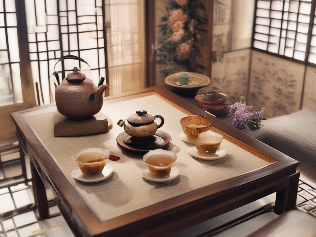 红茶知识：茶叶品牌详解