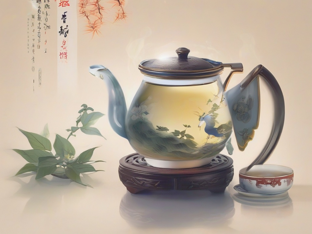 红茶知识：春茶秋茶详解