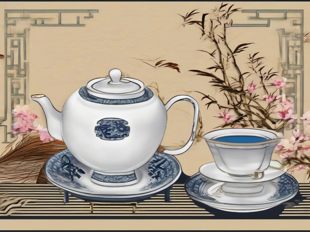 黄茶：千年传承的隐逸之味——从历史到品鉴的深度解析
