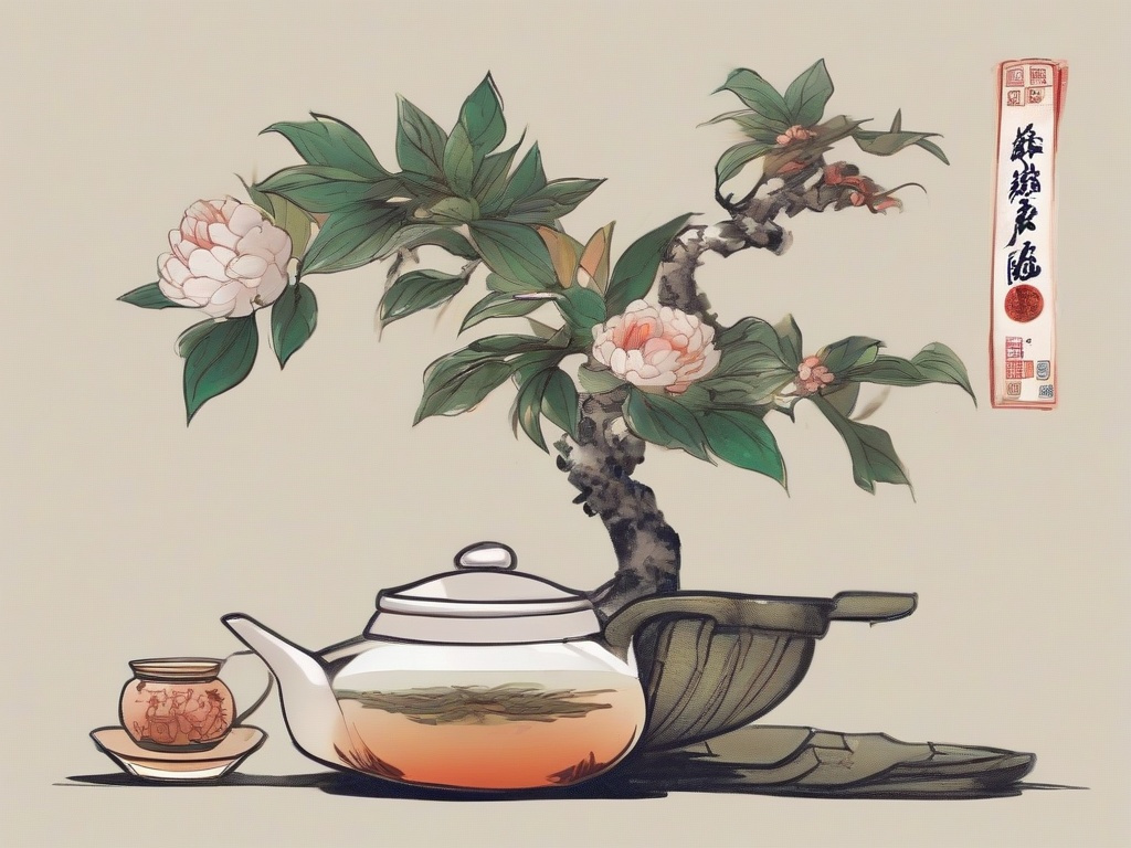 绿茶知识全解析：从制作工艺到品饮艺术的深度指南