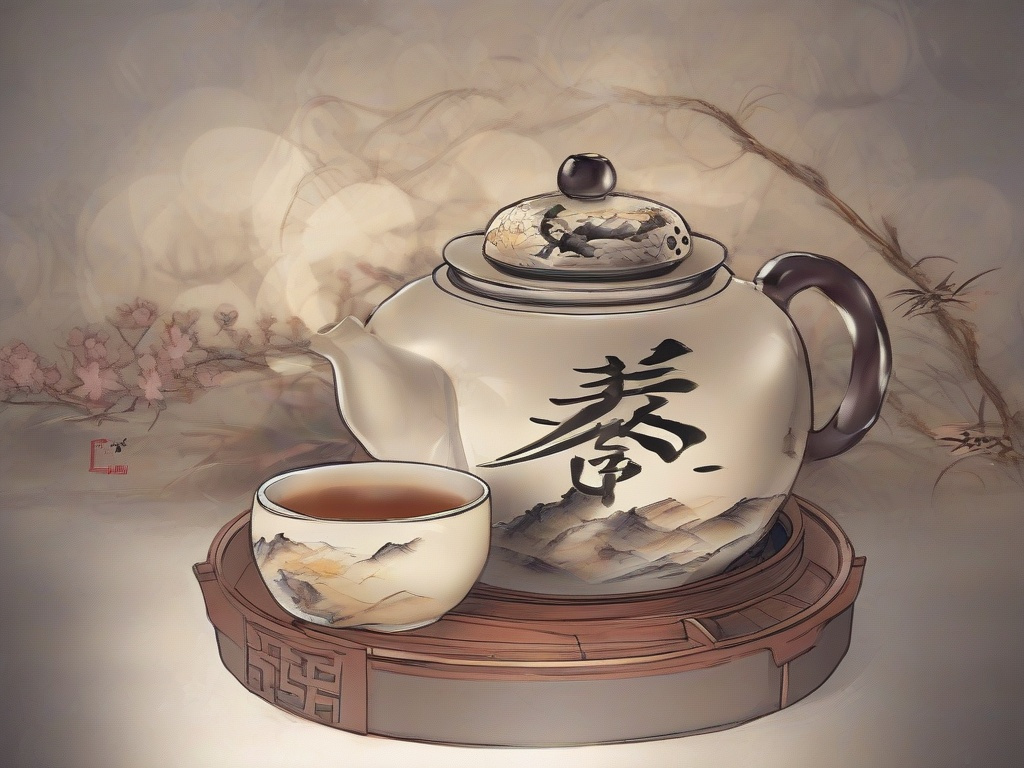 红茶知识：茶叶制作详解