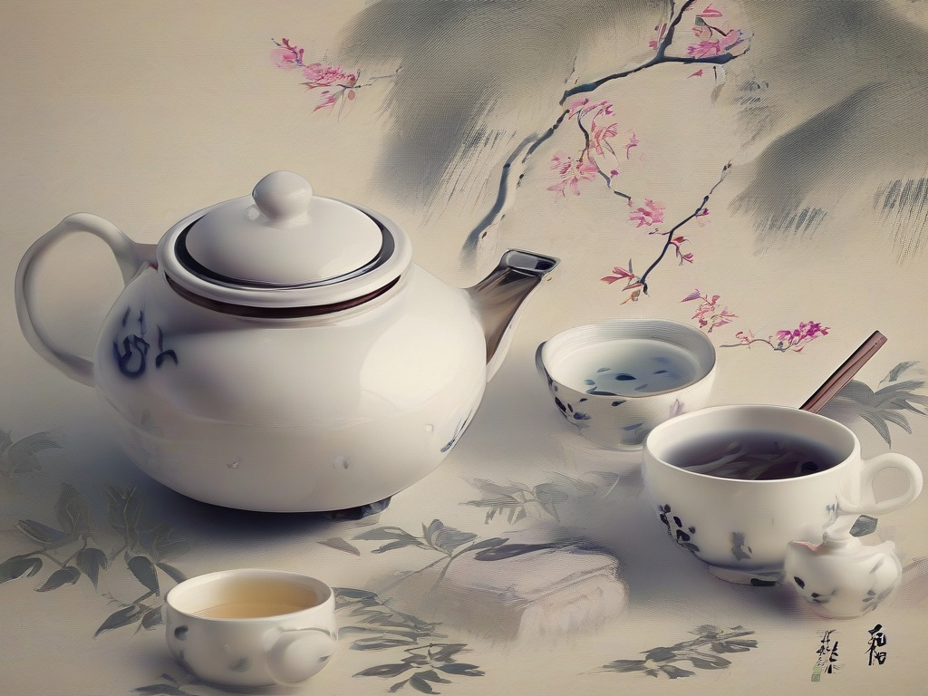红茶品鉴全指南：等级划分、季节密码与茶道礼仪