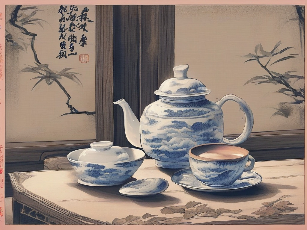 乌龙茶全解析：从品牌到鉴别，春茶秋茶价格全指南