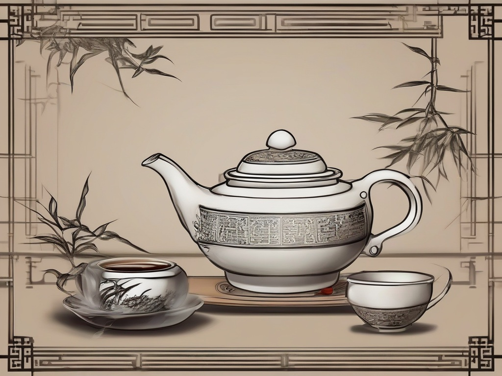 绿茶知识全解析：从文化到冲泡，一文读懂中国绿茶的精髓