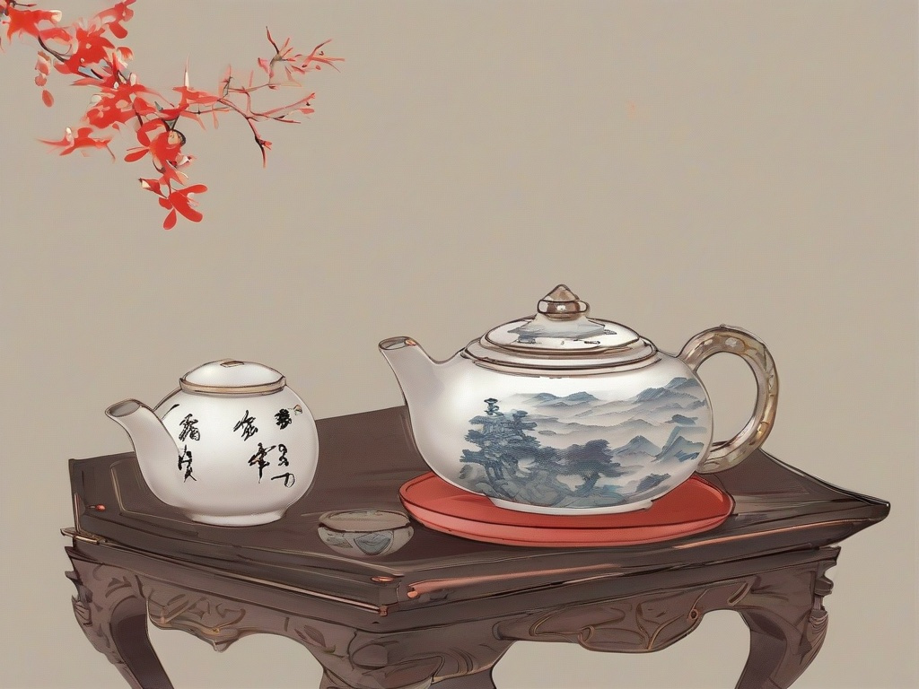红茶全解析：从产地到功效，品鉴世界三大红茶的魅力