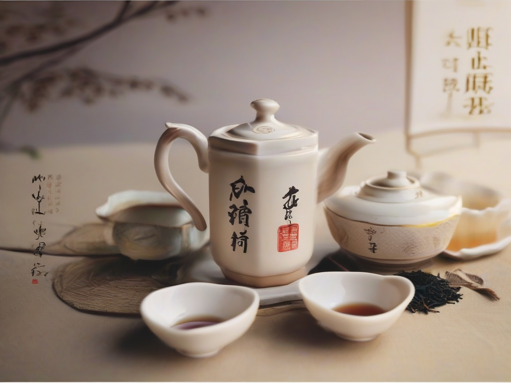 红茶全解析：从制作工艺到品鉴艺术的深度指南