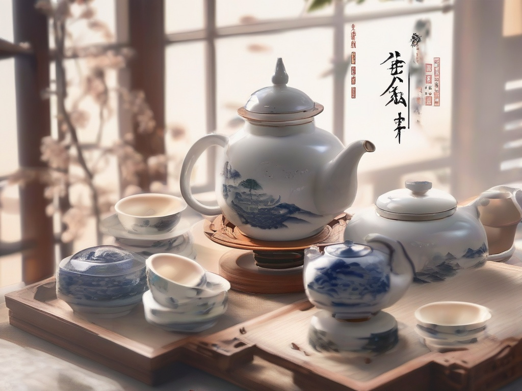 乌龙茶全解析：从产地到鉴别的深度指南