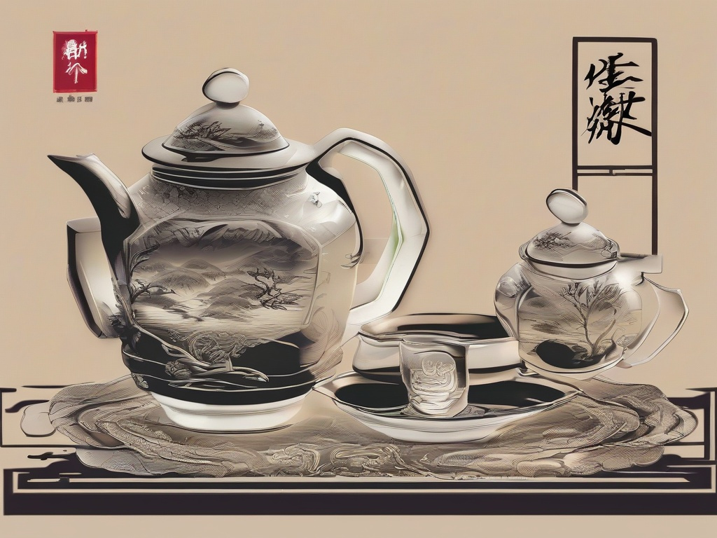 乌龙茶的时空密码：从春茶秋茶到工艺传承的深度解析