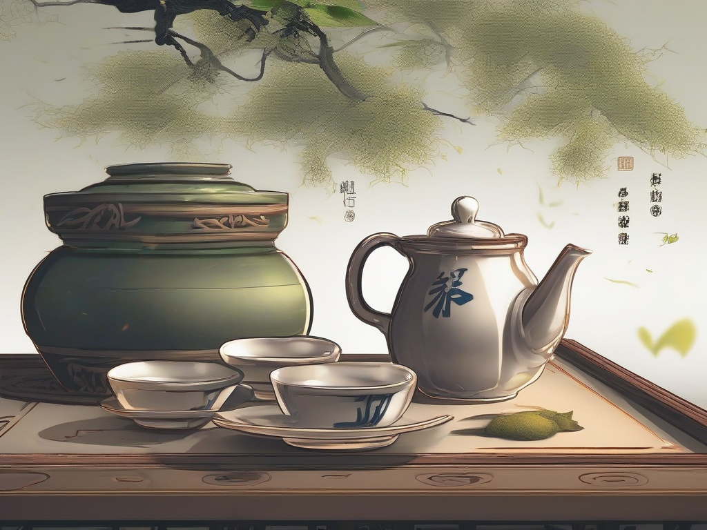 红茶品鉴全指南：冲泡技巧、茶具搭配与有机茶的深度解析