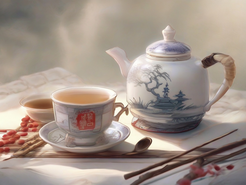 普洱茶知识全解析：从制作工艺到品牌品鉴的深度指南