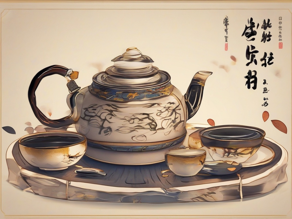 普洱茶知识：茶叶制作详解