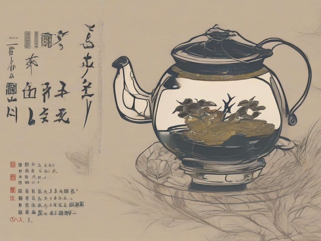 普洱茶全解析：从价格体系到品牌选择的深度指南