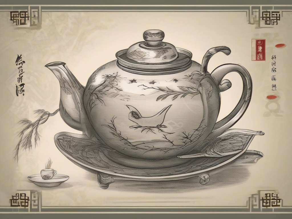 乌龙茶全解析：从名茶到品牌，解锁中国茶文化的半发酵密码