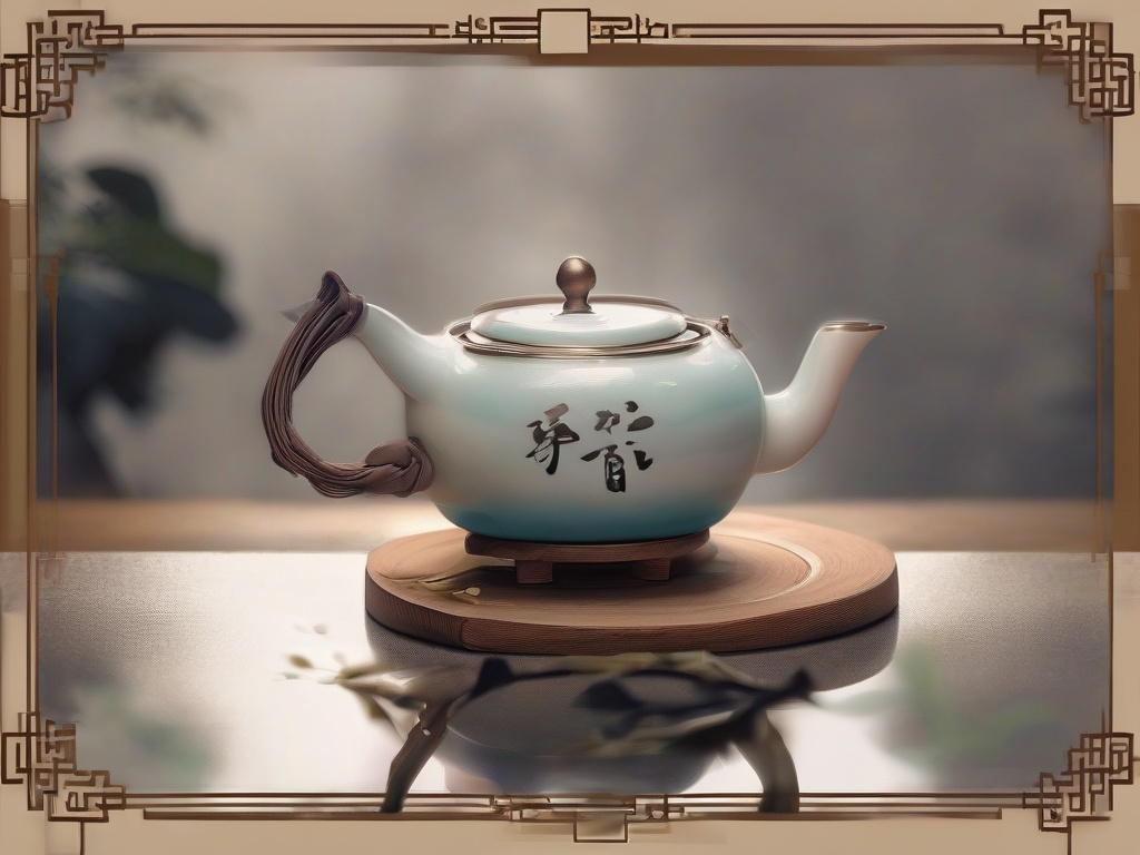 红茶全解析：从产地到品鉴与保存的深度指南