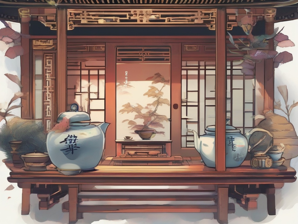 黄茶知识全解析：从等级划分到价格密码与鉴别指南
