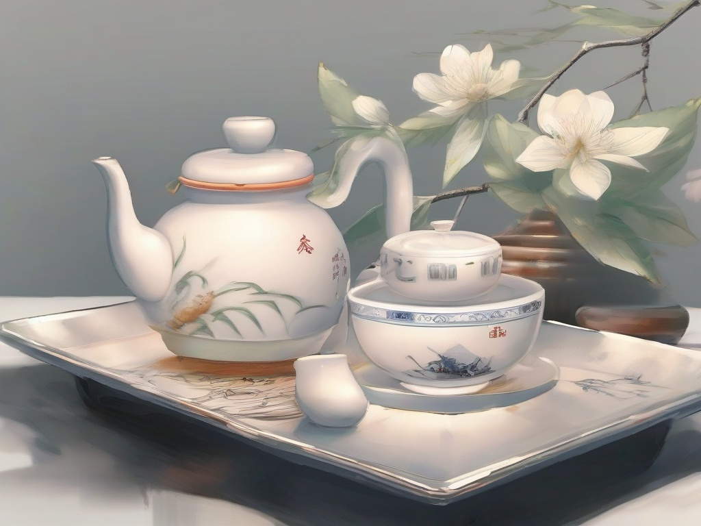 红茶知识全解析：从品牌到价格，探索有机茶的奥秘