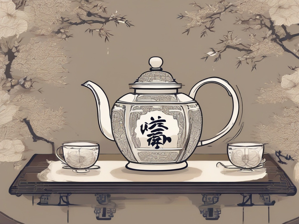 红茶品鉴全指南：从等级划分到茶道礼仪的深度解析