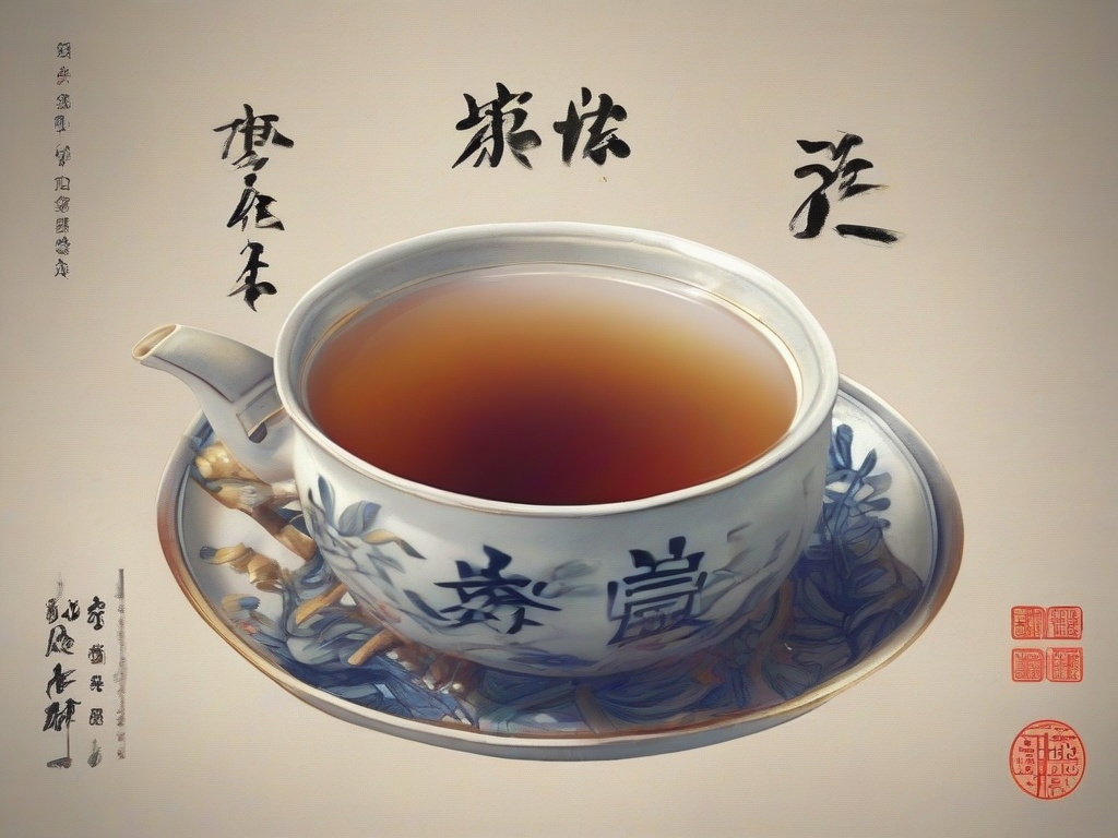 乌龙茶全解析：从春茶秋茶到茶艺保存的深度指南