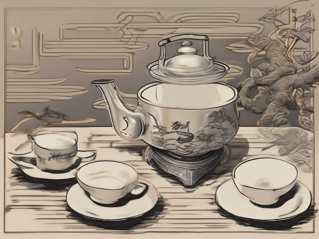 红茶全解析：从制作工艺到品牌鉴别，一篇读懂红茶精髓