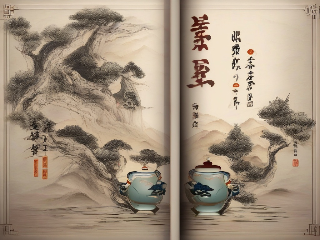 乌龙茶全解析：从历史渊源到现代品饮的深度指南