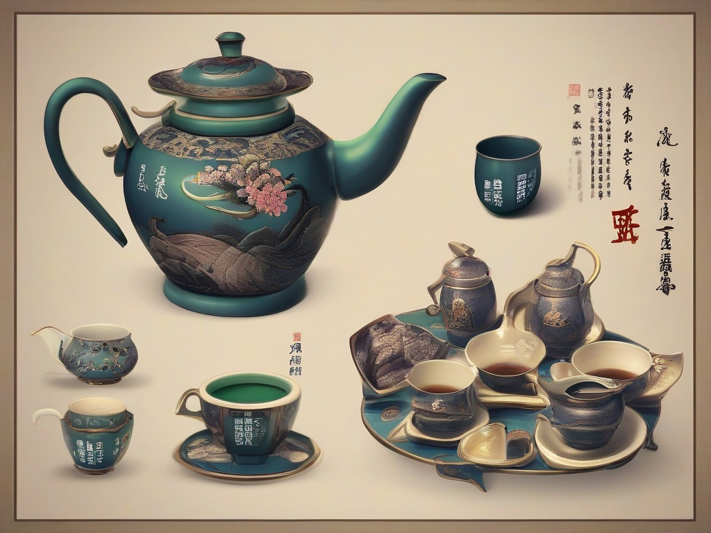 绿茶品鉴全指南：从春茶秋茶的时令密码到冲泡艺术的科学解析