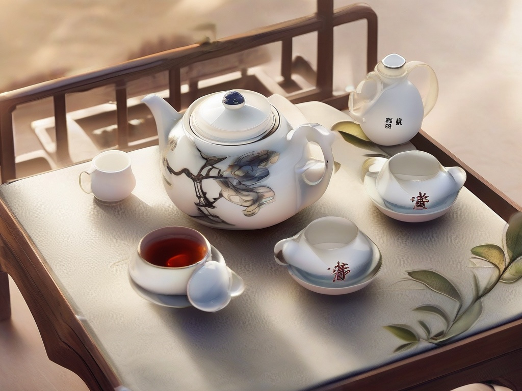 红茶全解：从制作工艺到品鉴艺术的深度指南