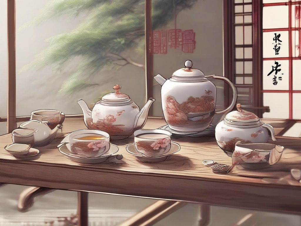 红茶品鉴指南：从产地密码到价格逻辑的深度解析