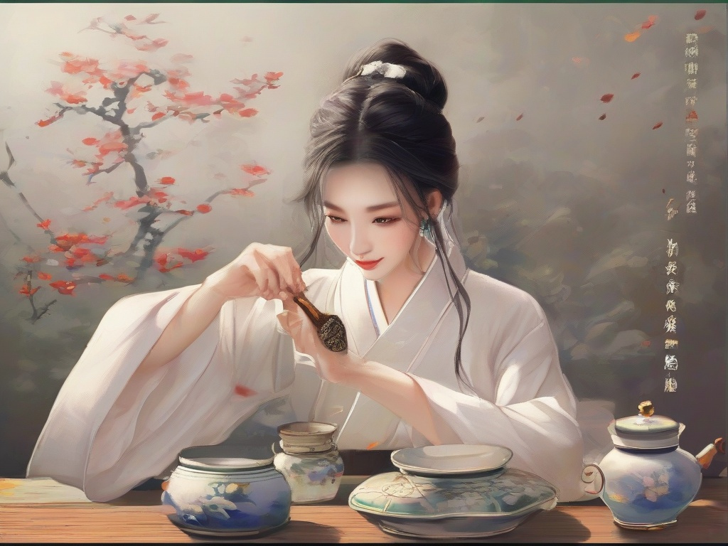 红茶品鉴全指南：从等级鉴别到茶道礼仪的深度解析