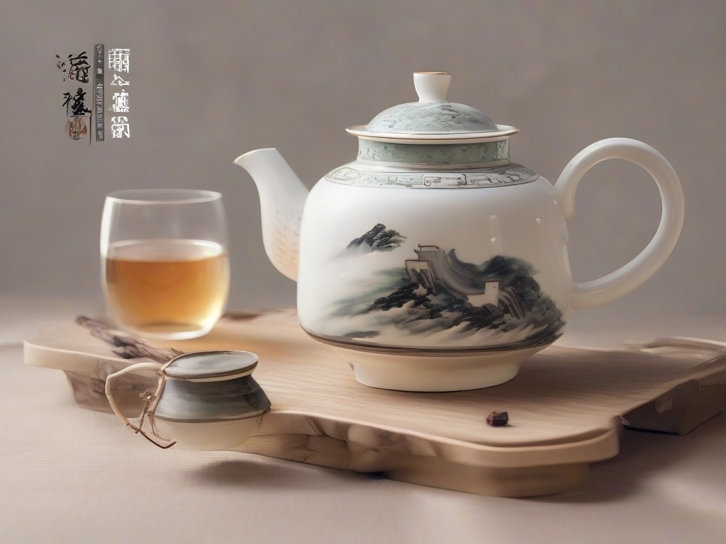 乌龙茶知识：茶叶等级详解