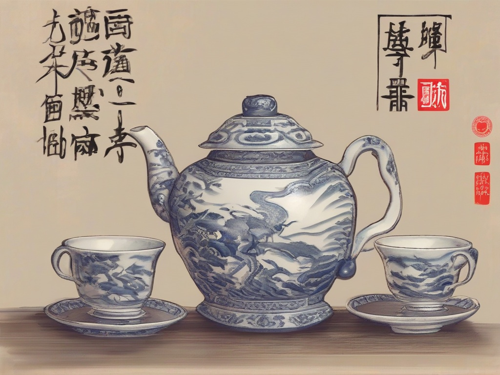 乌龙茶全解析：从品牌甄选到冲泡艺术与茶艺美学